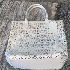 Tory Burch Tote bag